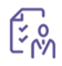 Job Share ; voordeel 4 vergroten Talentpool