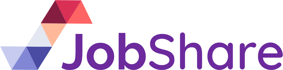 https://jobshare.versie1.online/