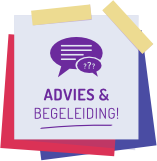 /assets/upload/post-it/advies_begeleiding.png