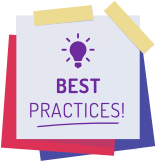/assets/upload/post-it/best_practices.png