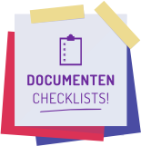 /assets/upload/post-it/documenten_checklists.png