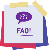 /assets/upload/post-it/faq.png